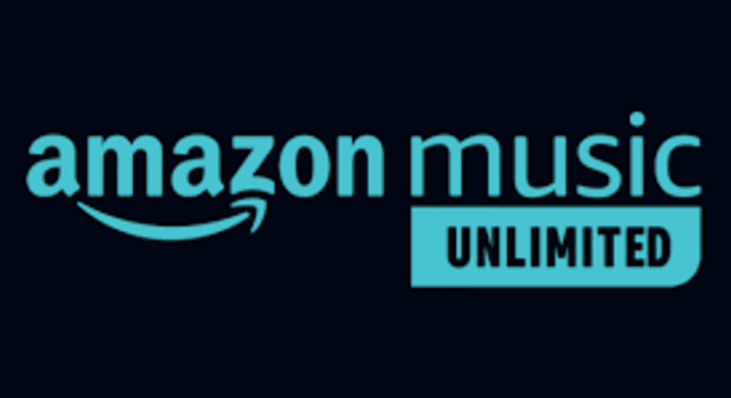 amazon-music-e382a2e38397e383aae381aee4bdbfe38184e696b9e381a8e789b9e5beb4e38292e5beb9e5ba95e8a7a3e8aaac Amazon Music アプリの使い方と特徴を徹底解説