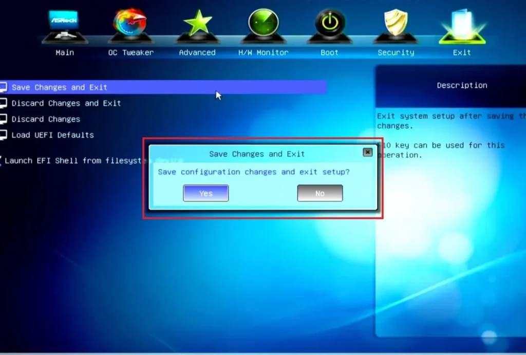 BIOS OSインストール手順と設定のポイント解説