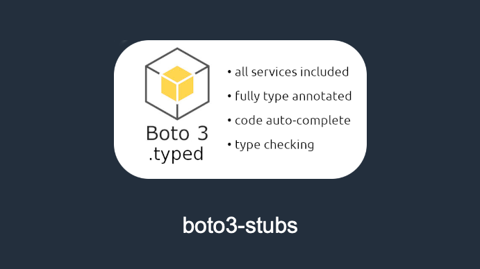 boto3-e382a4e383b3e382b9e38388e383bce383abe6898be9a086e381a8e38388e383a9e38396e383abe382b7e383a5e383bce38386e382a3e383b3e382b0e696b9 boto3 インストール手順とトラブルシューティング方法