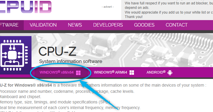 cpu-ze38292e4bdbfe381a3e381a6pce381aee3838fe383bce38389e382a6e382a7e382a2e68385e5a0b1e38292e7a2bae8aa8de38199e3828be696b9e6b395 CPU-Zを使ってPCのハードウェア情報を確認する方法