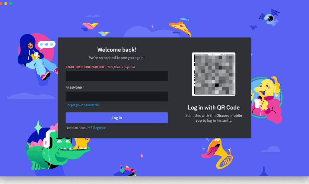 discorde381aee382a2e383b3e382a4e383b3e382b9e38388e383bce383abe696b9e6b395e381a8e6b3a8e6848fe782b9 Discordのアンインストール方法と注意点