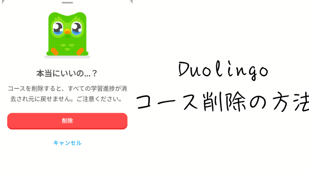 e3808cduoe382a2e38397e383aae5898ae999a4e38197e381a6e38282e5a4a7e4b888e5a4abefbc9fe5bdb1e99fbfe381a8e6898be9a086e38292e8a7a3e8aaac 「Duoアプリ削除しても大丈夫?影響と手順を解説」