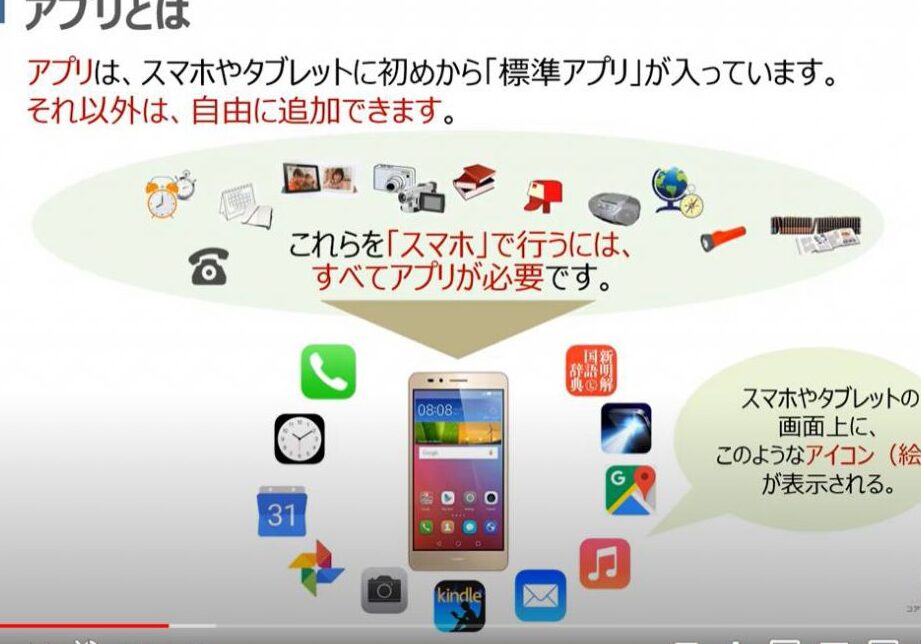 e38289e3818fe38289e3818fe3839be383b3e381a7e382a2e38397e383aae3818ce382a4e383b3e382b9e38388e383bce383abe381a7e3818de381aae38184e79086 らくらくホンでアプリがインストールできない理由と対処法