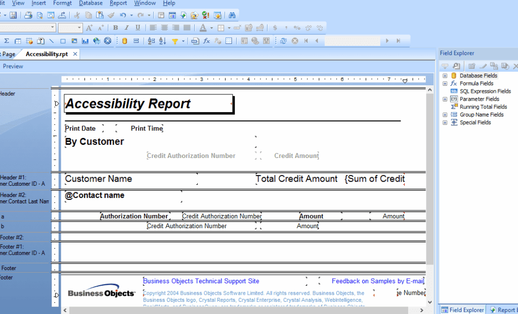 e382afe383aae382b9e382bfe383abe383ace3839de383bce38388-e382a4e383b3e382b9e38388e383bce383abe6898be9a086e381a8e6b3a8e6848fe782b9 クリスタルレポート インストール手順と注意点