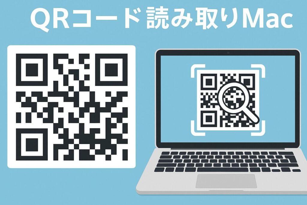 e382b8e383a3e383bce3838ae383abe6a99fe883bde3818ciphonee381a7e58b9de6898be381abe58b95e3818fe79086e794b1e381a8e5afbee7ad96 ジャーナル機能がiPhoneで勝手に動く理由と対策