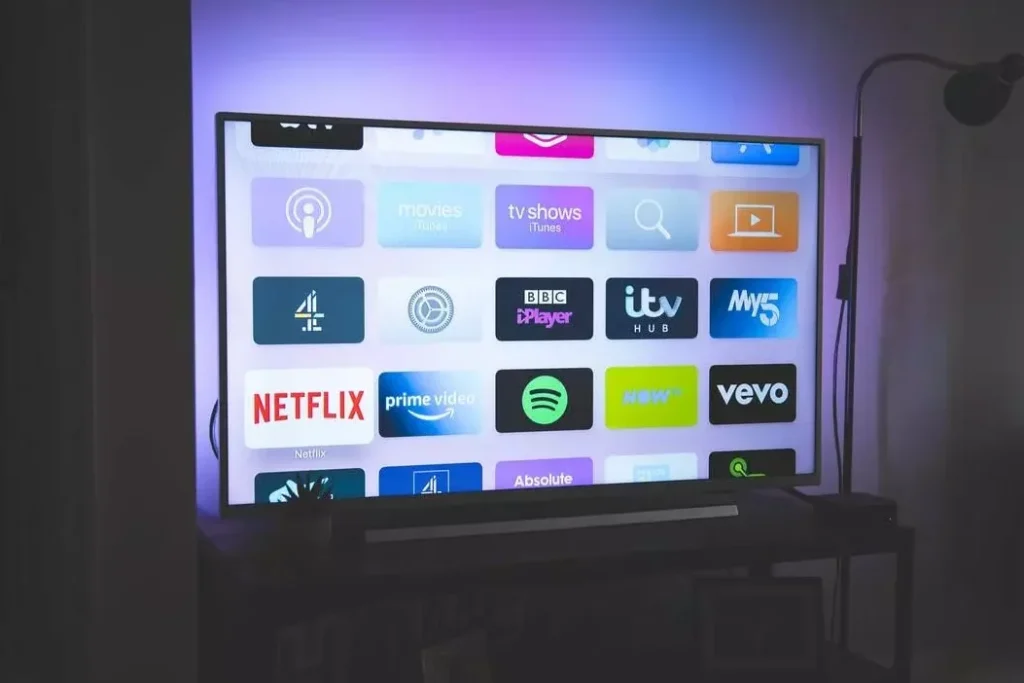 e3838fe382a4e382bbe383b3e382b9e38386e383ace38393e381abe382a2e38397e383aae38292e8bfbde58aa0e38199e3828be696b9e6b395 ハイセンステレビにアプリを追加する方法