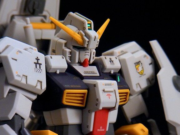 e38397e383ade382b9e38394e382a2e383b3e382a4e383b3e382b9e38388e383bce383abe5be8ce381aee38387e383bce382bfe6ae8be5ad98e381abe381a4e38184 プロスピアンインストール後のデータ残存について