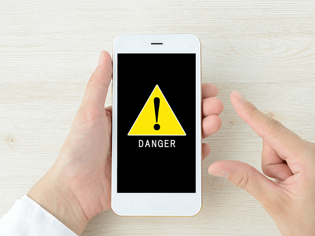 e58db1e999bae381aae382a2e38397e383aae381aee8a68be58886e38191e696b9e381a8e5afbee7ad96e696b9e6b395 危険なアプリの見分け方と対策方法