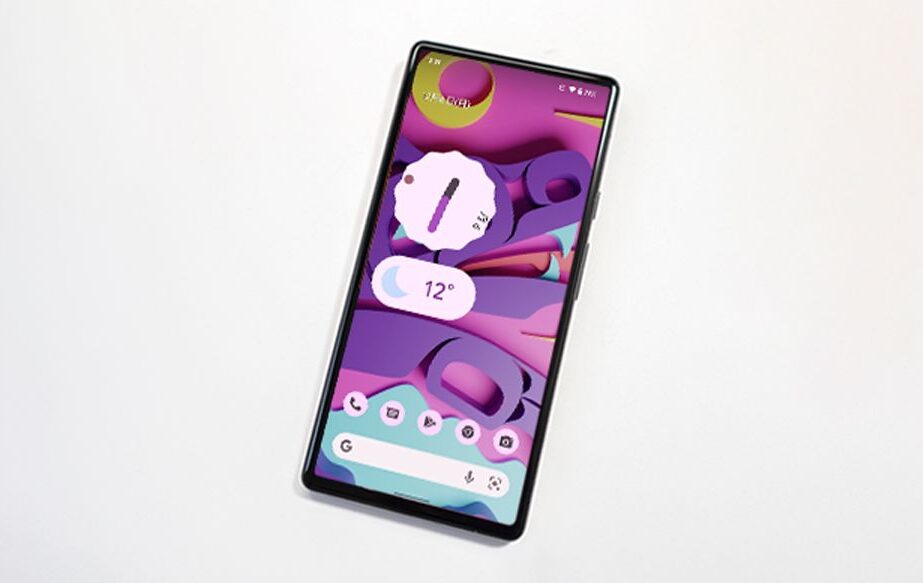 e69c80e696b0e381aeandroide38390e383bce382b8e383a7e383b3e381a8e3819de381aee789b9e5beb4e38292e8a7a3e8aaac 最新のAndroidバージョンとその特徴を解説