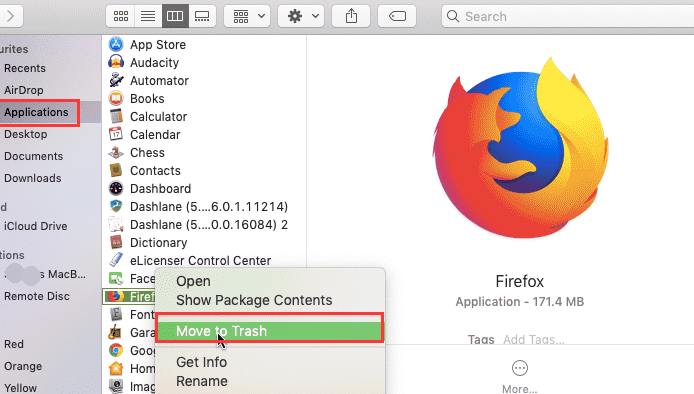 firefoxe38292e382a2e383b3e382a4e383b3e382b9e38388e383bce383abe38199e3828be696b9e6b395e381a8e6898be9a086 Firefoxをアンインストールする方法と手順
