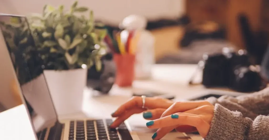 git-e382a2e383b3e382a4e383b3e382b9e38388e383bce383abe381aee6898be9a086e381a8e6b3a8e6848fe782b9e381bee381a8e38281 git アンインストールの手順と注意点まとめ