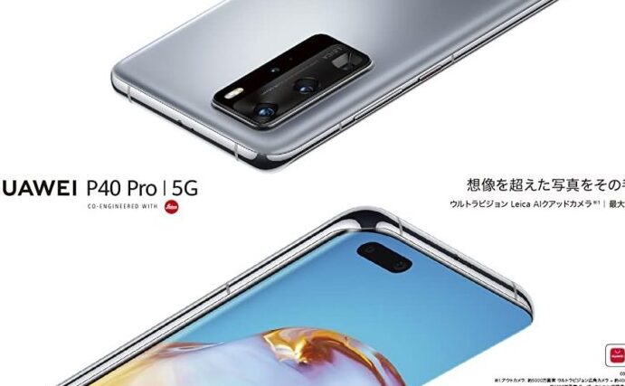 gmse382a4e383b3e382b9e38388e383bce383abe381aee6898be9a086e381a8e6b3a8e6848fe782b9e38292e8a9b3e38197e3818fe8a7a3e8aaac GMSインストールの手順と注意点を詳しく解説