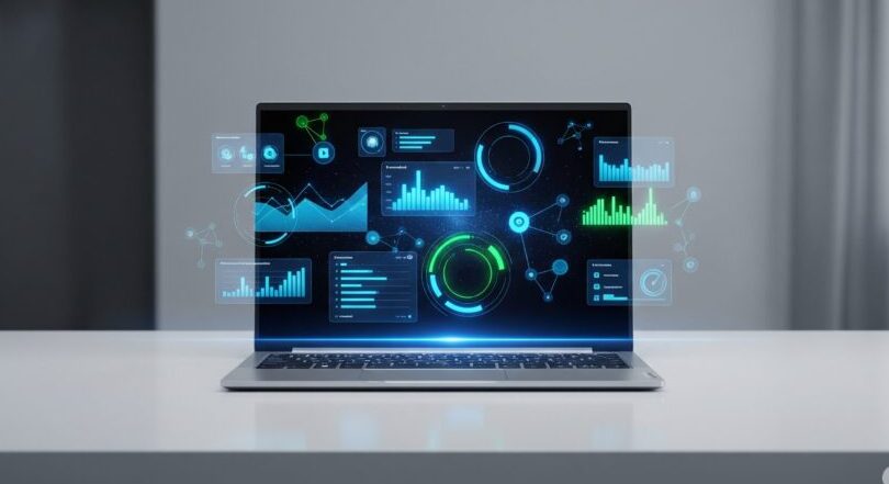 lenovo-vantagee381afe5bf85e8a681e3818befbc9fe6a99fe883bde381a8e588a9e782b9e38292e8a7a3e8aaac Lenovo Vantageは必要か?機能と利点を解説