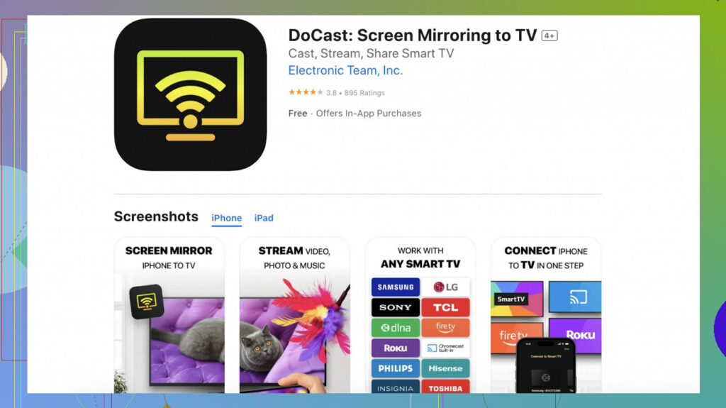 lge38386e383ace38393e382a2e38397e383aae381aee4bdbfe38184e696b9e381a8e6a99fe883bde381aee7b4b9e4bb8b LGテレビアプリの使い方と機能の紹介