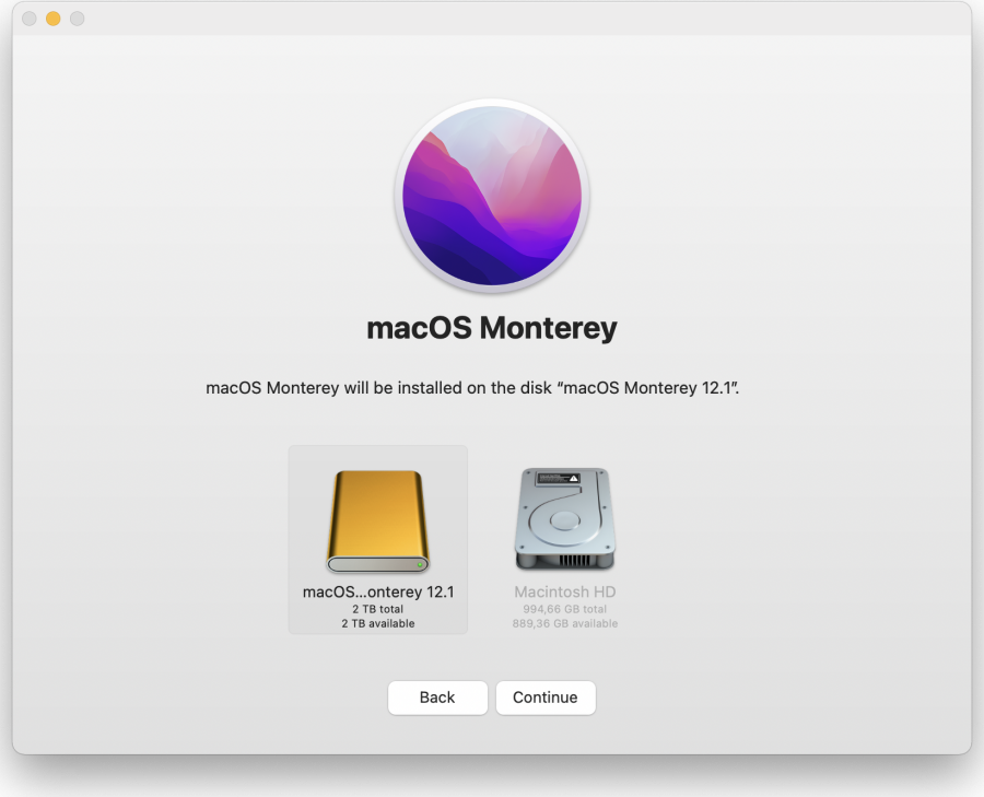 macos-montereye381aee696b0e6a99fe883bde381a8e382a4e383b3e382b9e38388e383bce383abe696b9e6b395e5ae8ce585a8e382ace382a4e38389 macOS Montereyの新機能とインストール方法完全ガイド