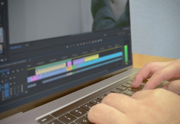 mp4-e7b590e59088e381aee696b9e6b395e381a8e6b3a8e6848fe782b9e381abe381a4e38184e381a6e8a7a3e8aaac mp4 結合の方法と注意点について解説