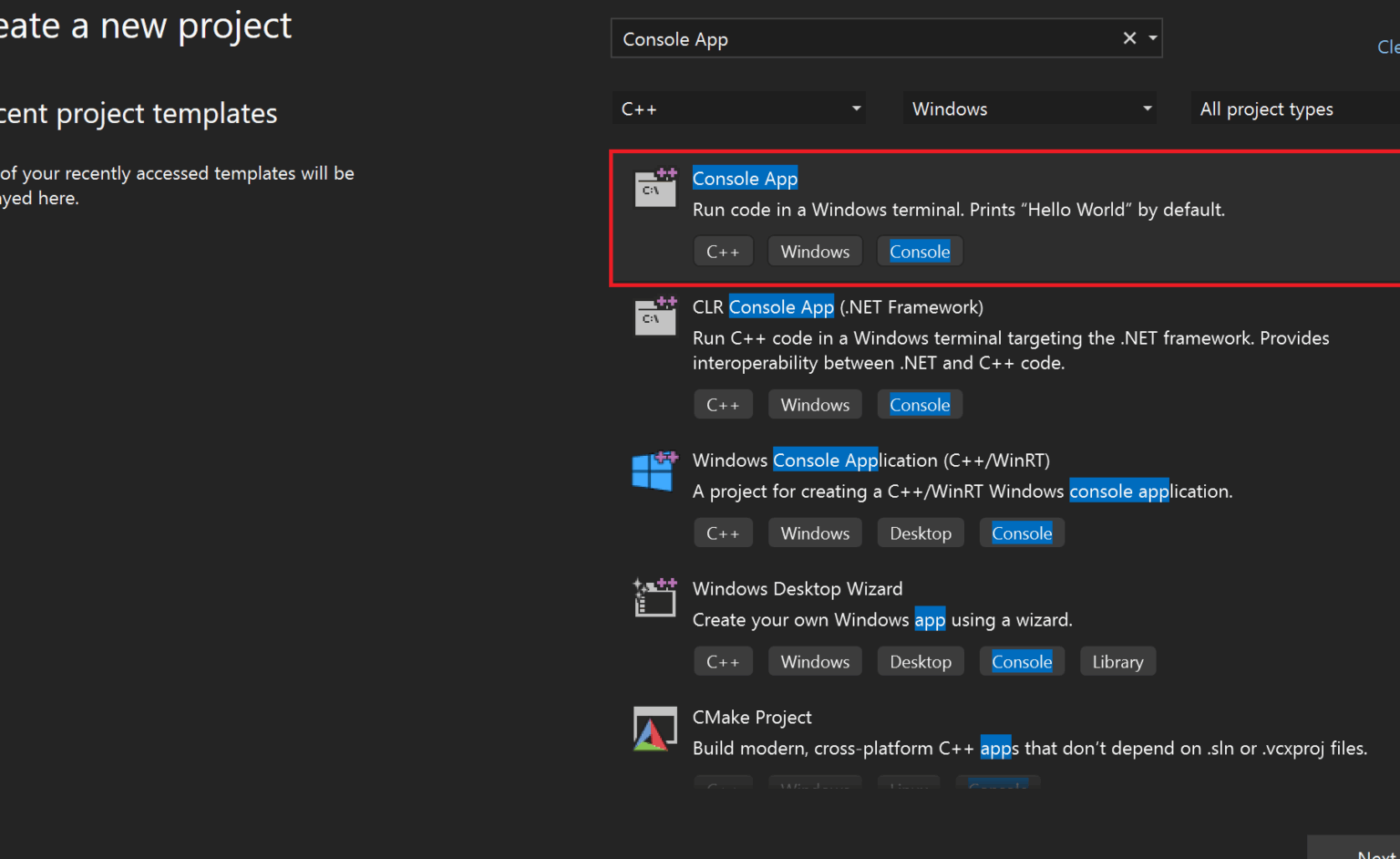 Msbuild Install MSBuildインストール手順と確認方法解説