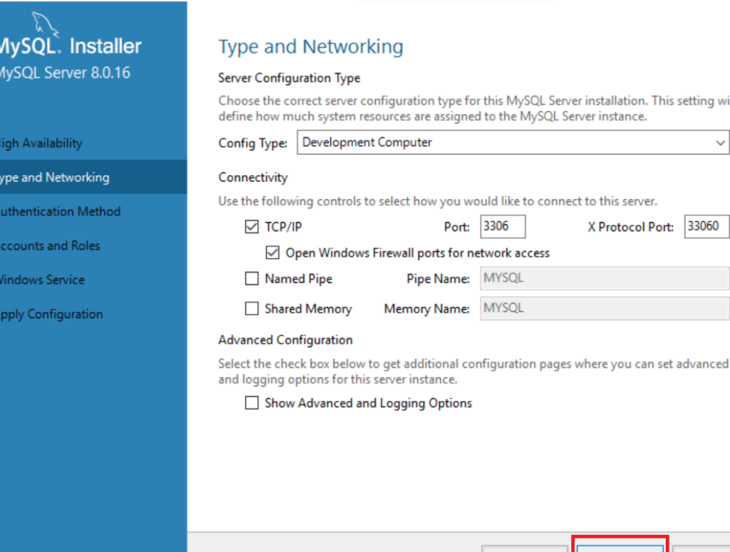 mysqle382a4e383b3e382b9e38388e383bce383abe381aee6898be9a086e381a8e8a8ade5ae9ae696b9e6b395e381abe381a4e38184e381a6 MySQLインストールの手順と設定方法について