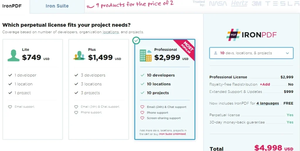 nupkge38395e382a1e382a4e383abe381aee59fbae69cace381a8e382bde38395e38388e382a6e382a7e382a2e9968be799bae381b8e381aee6b4bbe794a8e696b9 nupkgファイルの基本とソフトウェア開発への活用方法