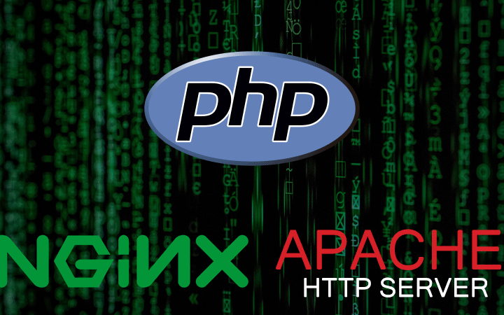 phpfpm インストール手順とシステム要件解説