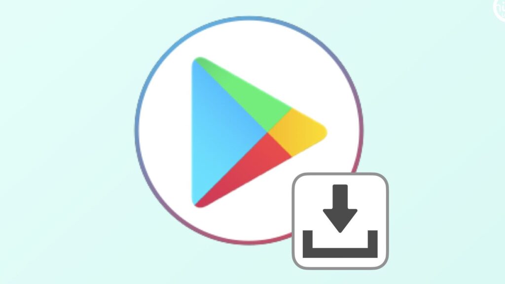 playe382b9e38388e382a2e5868de382a4e383b3e382b9e38388e383bce383abe381aee6898be9a086e381a8e6b3a8e6848fe782b9 Playストア再インストールの手順と注意点