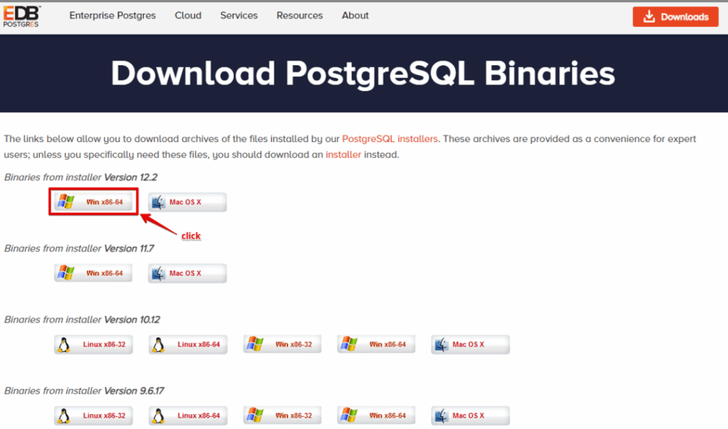postgresqle381aee382a2e383b3e382a4e383b3e382b9e38388e383bce383abe6898be9a086e381a8e6b3a8e6848fe782b9 PostgreSQLのアンインストール手順と注意点