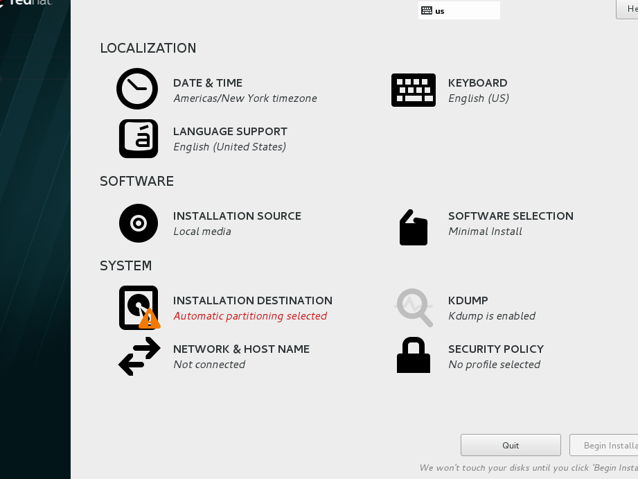 rhele38391e38383e382b1e383bce382b8e381aee7aea1e79086e381a8e382a4e383b3e382b9e38388e383bce383abe6898be9a086e8a7a3e8aaac RHELパッケージの管理とインストール手順解説
