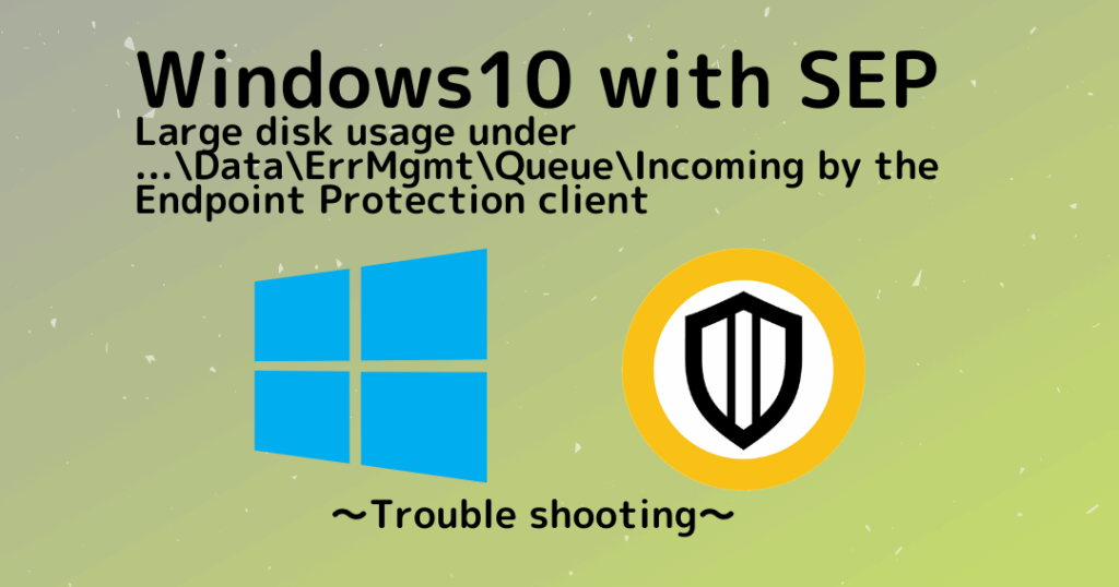 sepe382a2e383b3e382a4e383b3e382b9e38388e383bce383abe381aee6898be9a086e381a8e6b3a8e6848fe782b9e381bee381a8e38281 SEPアンインストールの手順と注意点まとめ
