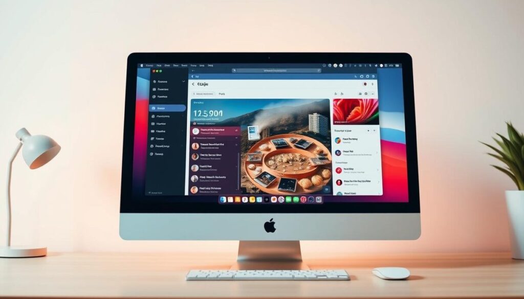 slacke38292mace381abe382a4e383b3e382b9e38388e383bce383abe38197e381a6e6b4bbe794a8e38199e3828be696b9e6b395 SlackをMacにインストールして活用する方法