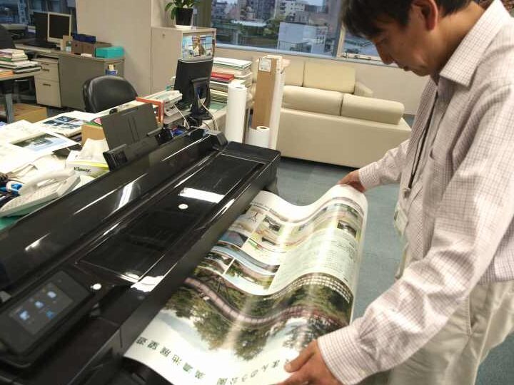 t830e38389e383a9e382a4e38390e381aee382a4e383b3e382b9e38388e383bce383abe696b9e6b395e381a8e69c80e981a9e58c96e6898be9a086 t830ドライバのインストール方法と最適化手順