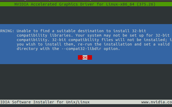 ubuntue381a7e381aenvidiae38389e383a9e382a4e38390e383bce381aee382a4e383b3e382b9e38388e383bce383abe381a8e8a8ade5ae9ae696b9e6b395 UbuntuでのNVIDIAドライバーのインストールと設定方法