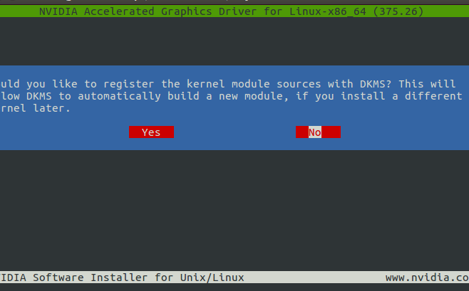 ubuntue38389e383a9e382a4e38390e382a4e383b3e382b9e38388e383bce383abe6898be9a086e381a8e38388e383a9e38396e383abe382b7e383a5e383bce38386 Ubuntuドライバインストール手順とトラブルシューティング