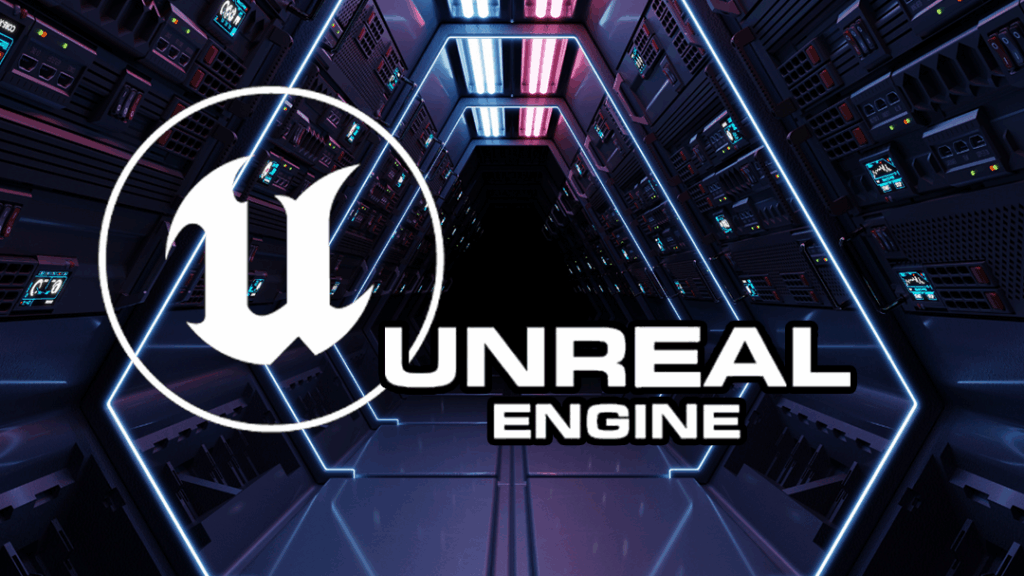 unreal-enginee381aee382a2e383b3e382a4e383b3e382b9e38388e383bce383abe696b9e6b395e381a8e6b3a8e6848fe782b9 Unreal Engineのアンインストール方法と注意点