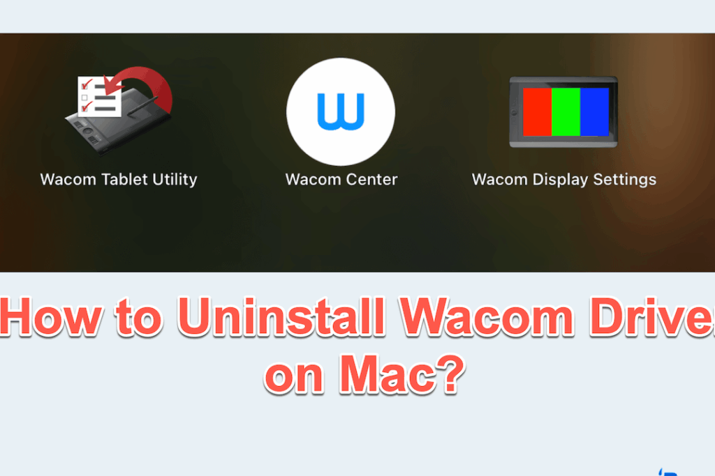 wacome38389e383a9e382a4e38390e381aee382a2e383b3e382a4e383b3e382b9e38388e383bce383abe696b9e6b395-mace78988e8a7a3e8aaac Wacomドライバのアンインストール方法 Mac版解説