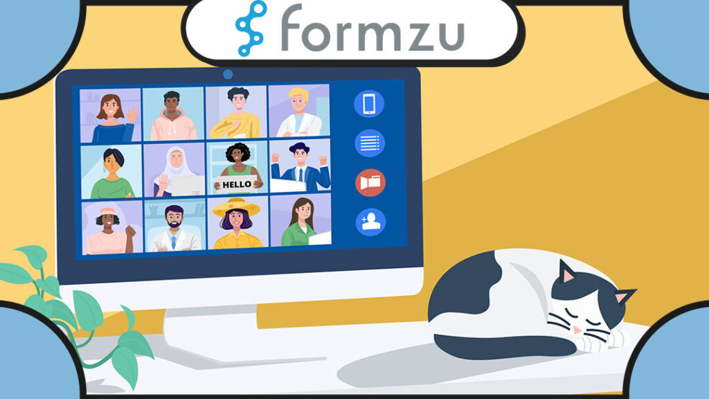 zoome382a4e383b3e382b9e38388e383bce383abe6898be9a086e381a8e38388e383a9e38396e383abe382b7e383a5e383bce38386e382a3e383b3e382b0e696b9 Zoomインストール手順とトラブルシューティング方法